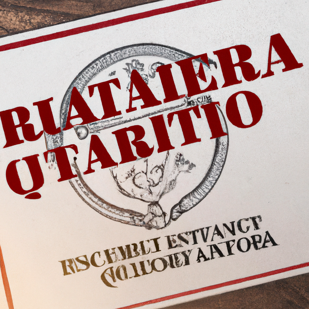 Certificazione Qualità Servizi