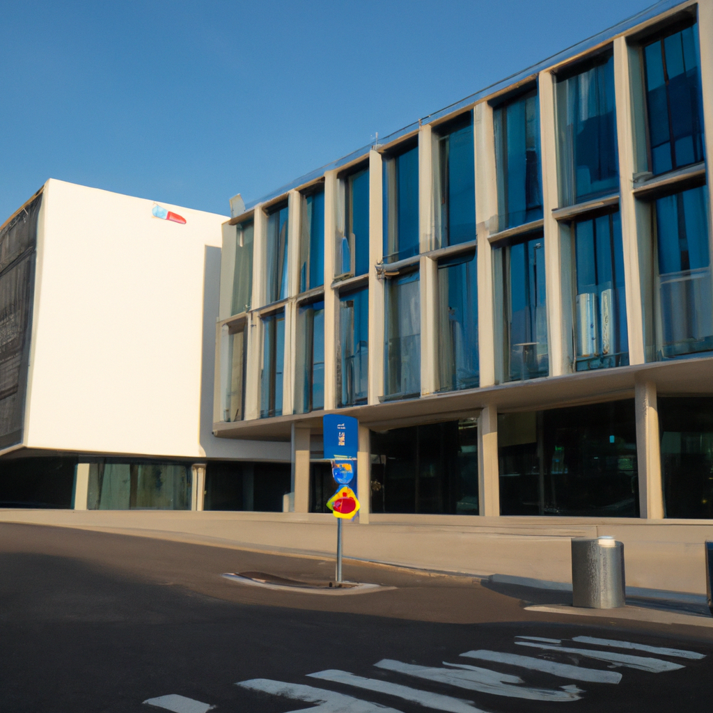 Top Agenzia Lusso Europa